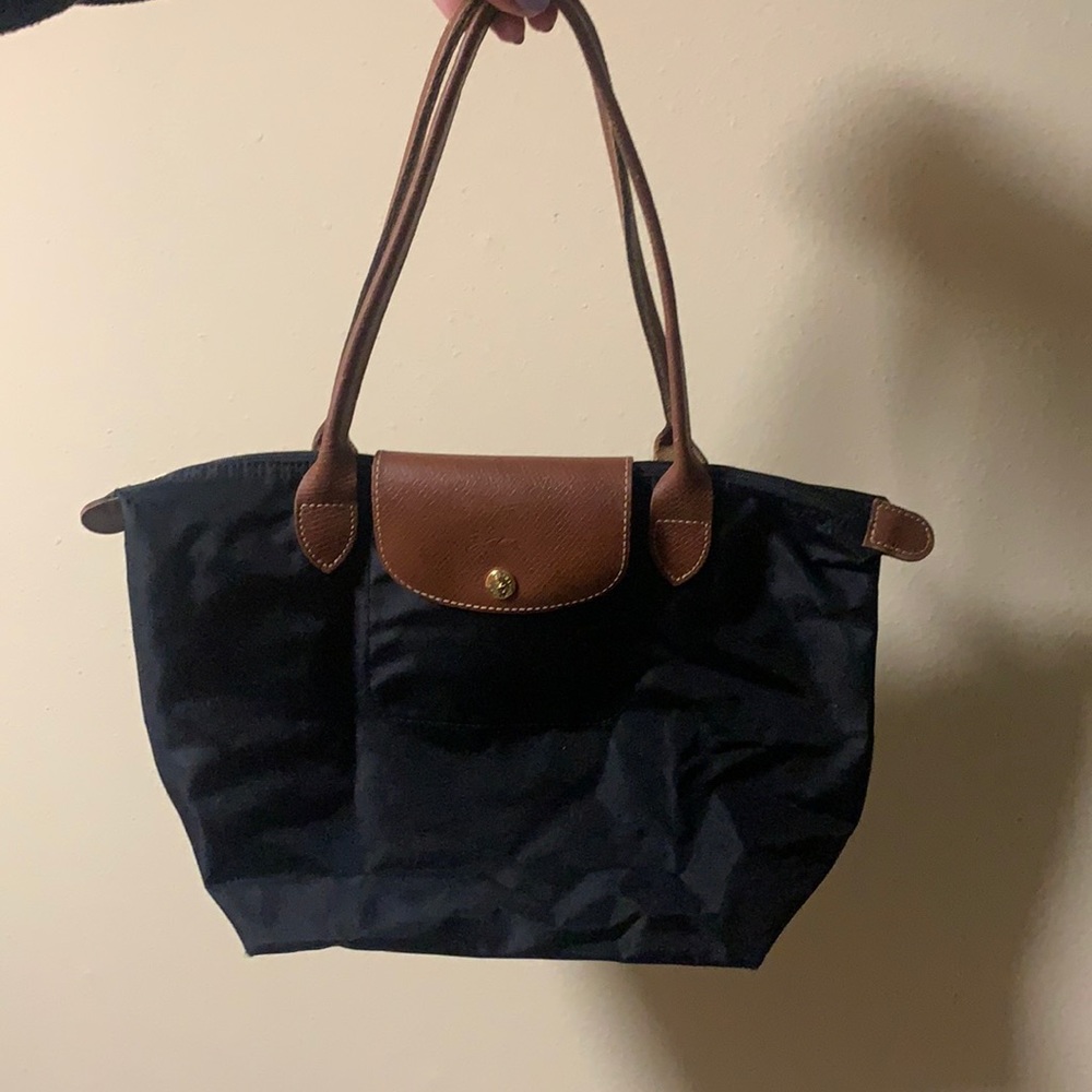 Longchamp Le Pliage Medium